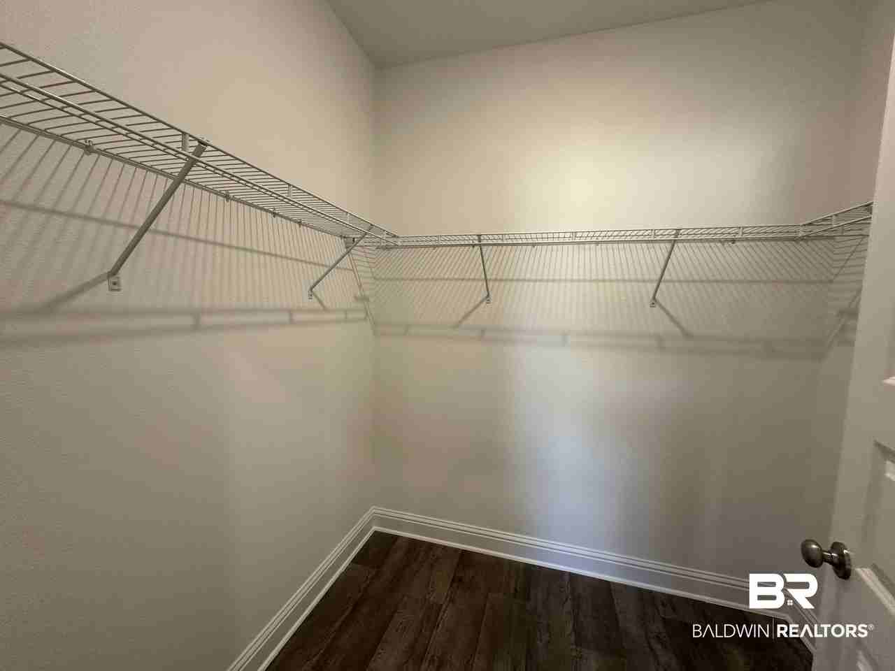 13296 Shea Cir - Photo 6 of 14
