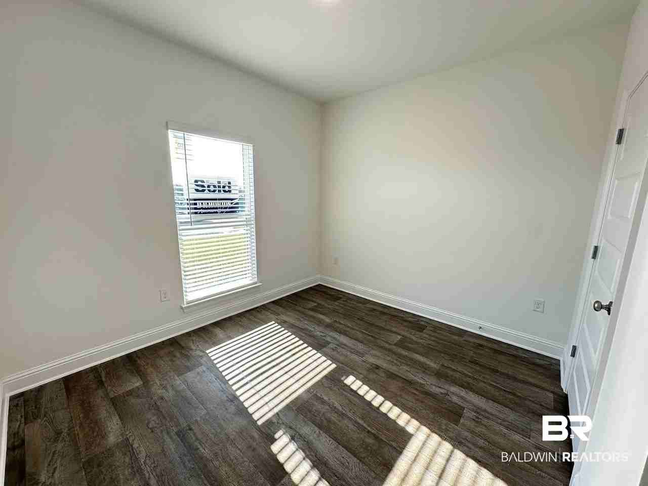 13296 Shea Cir - Photo 7 of 14