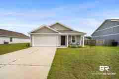 16933 Valencia Way - Photo 1 of 1