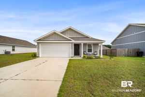 featured image of 16933 Valencia Way
