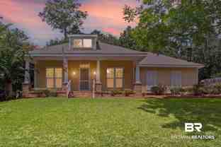 99 Caisson Trace - Photo 1 of 1
