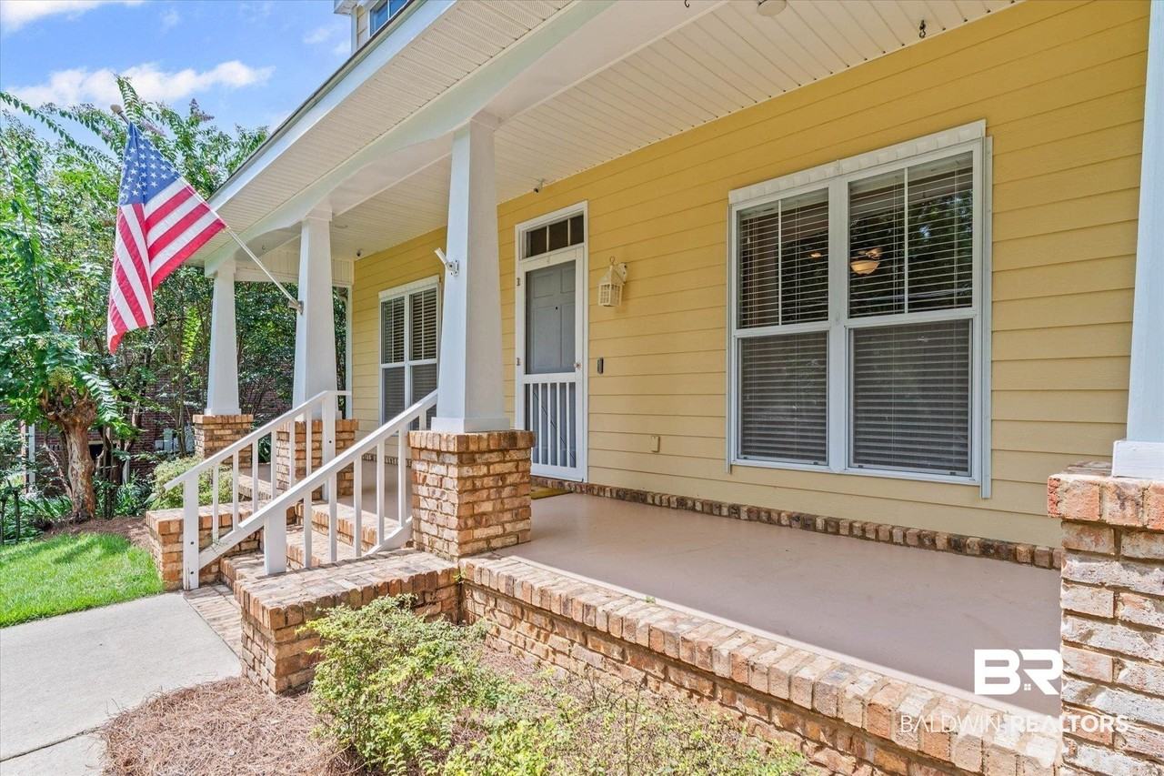 99 Caisson Trace - Photo 2 of 21