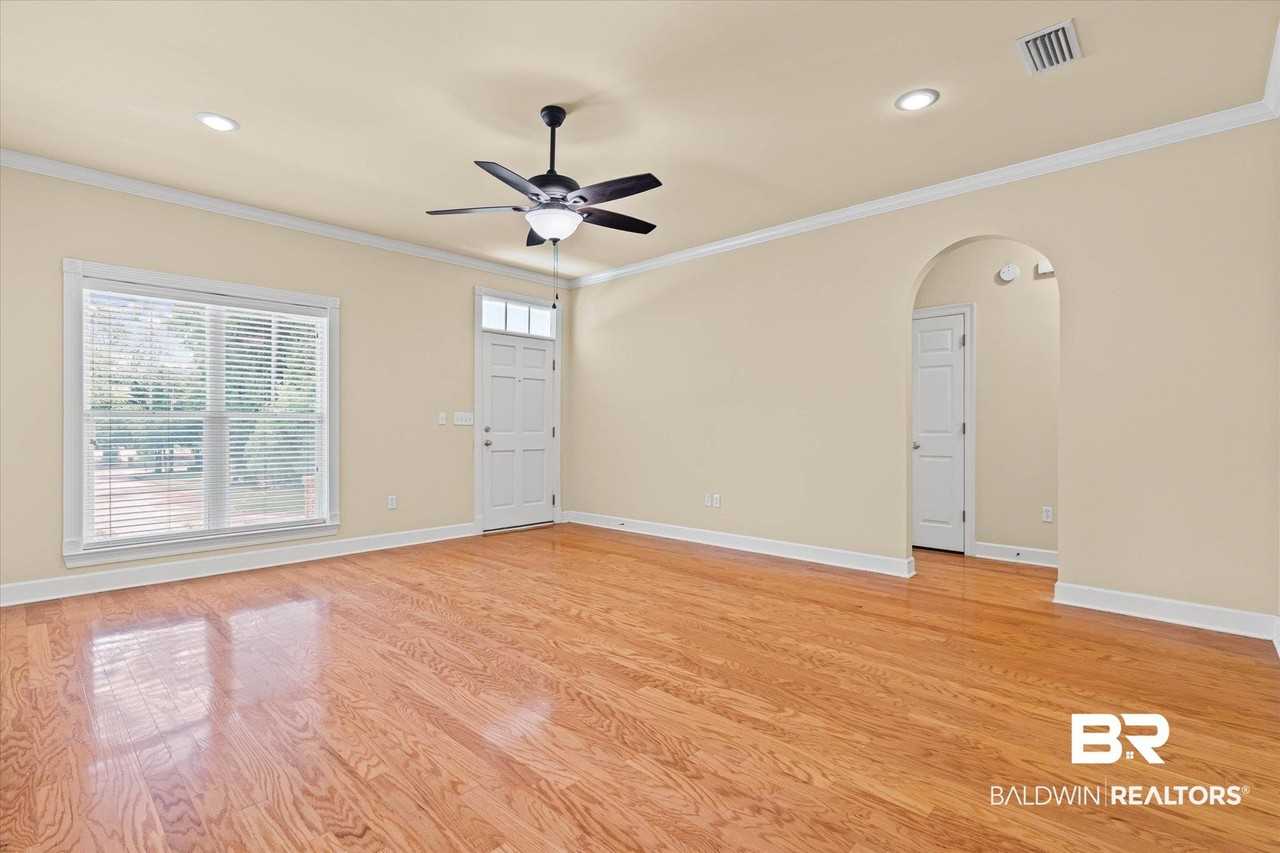 99 Caisson Trace - Photo 3 of 21
