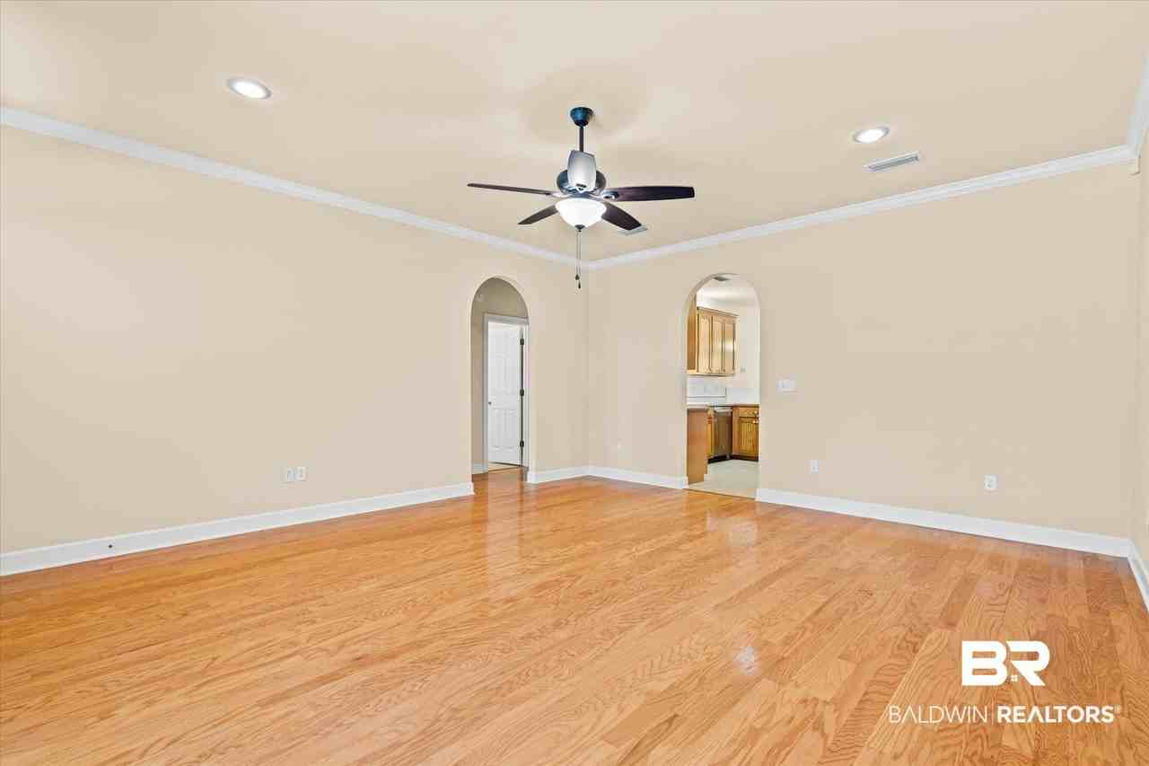 99 Caisson Trace - Photo 4 of 21