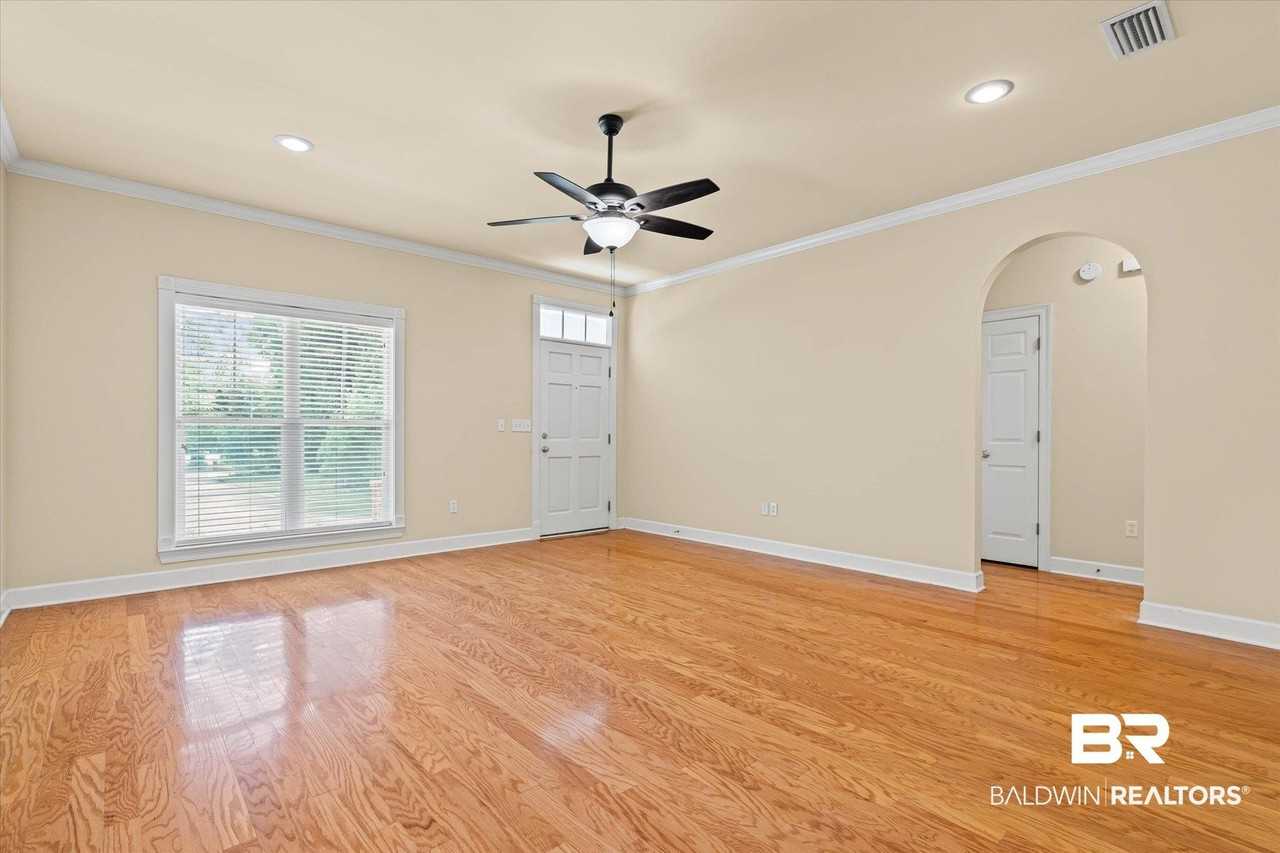 99 Caisson Trace - Photo 5 of 21