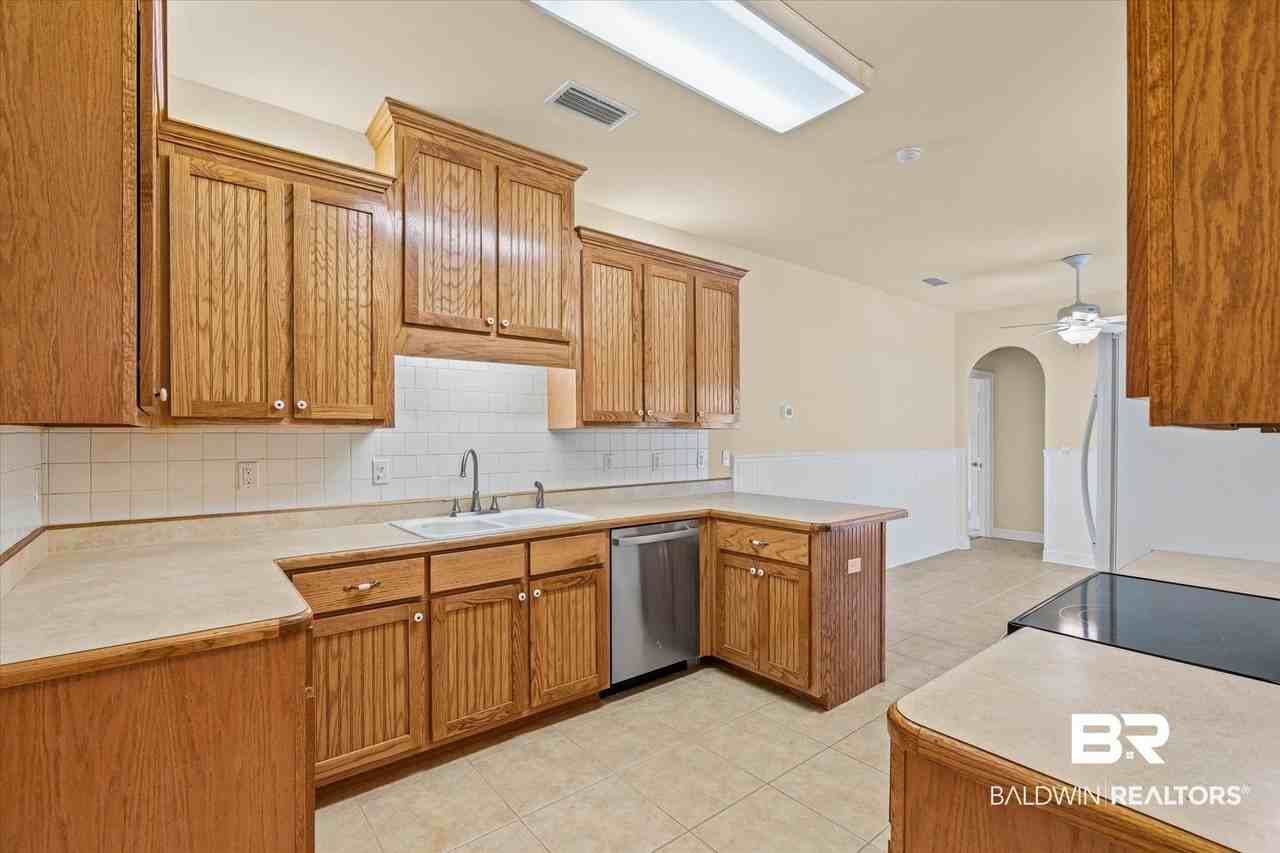 99 Caisson Trace - Photo 6 of 21