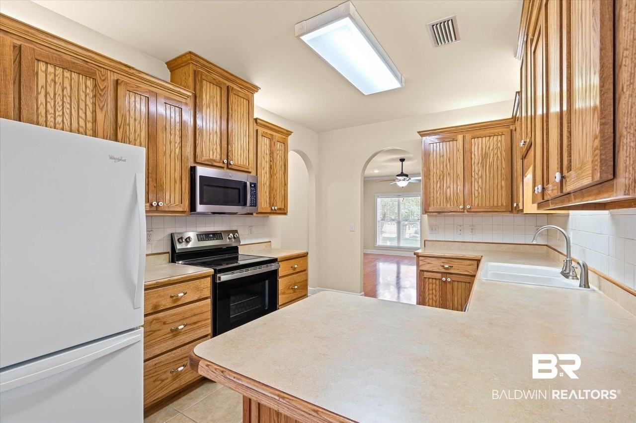 99 Caisson Trace - Photo 7 of 21