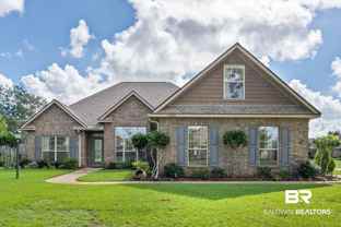 23904 Tullamore Dr - Photo 1 of 1
