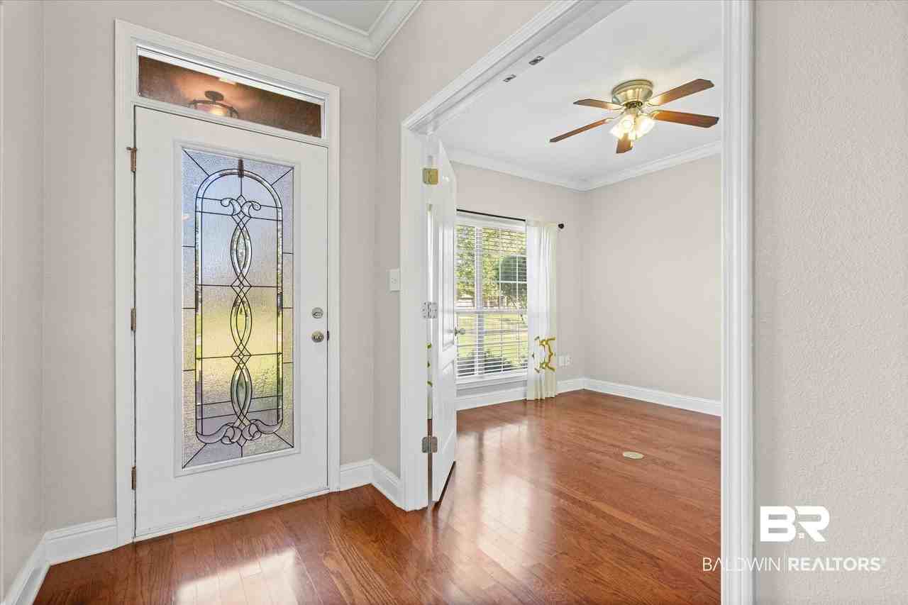 23904 Tullamore Dr - Photo 4 of 44