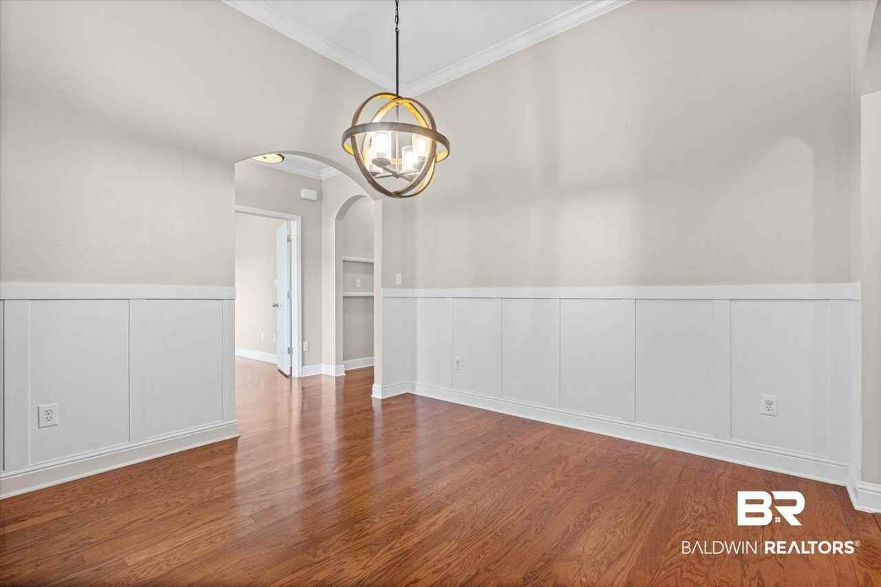 23904 Tullamore Dr - Photo 6 of 44