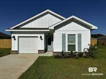 19135 Pagoda Ln - Photo 1 of 1