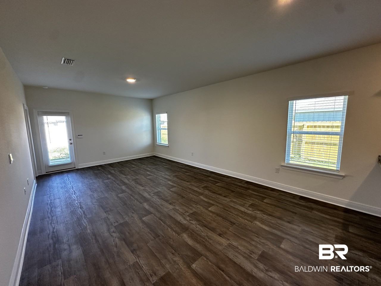 19135 Pagoda Ln - Photo 6 of 24
