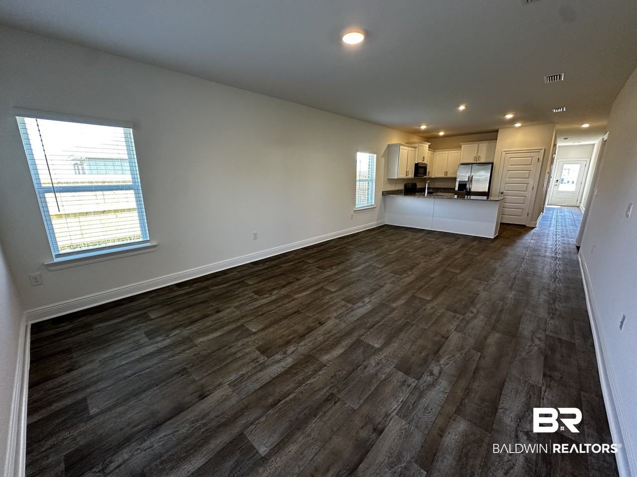 19135 Pagoda Ln - Photo 7 of 24