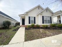 29895 Saint Simon St - Photo 1 of 1