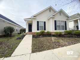 featured image of 29895 Saint Simon St