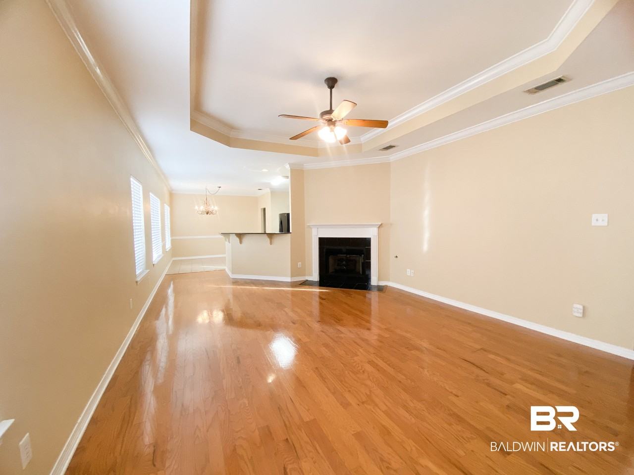 29895 Saint Simon St - Photo 2 of 13