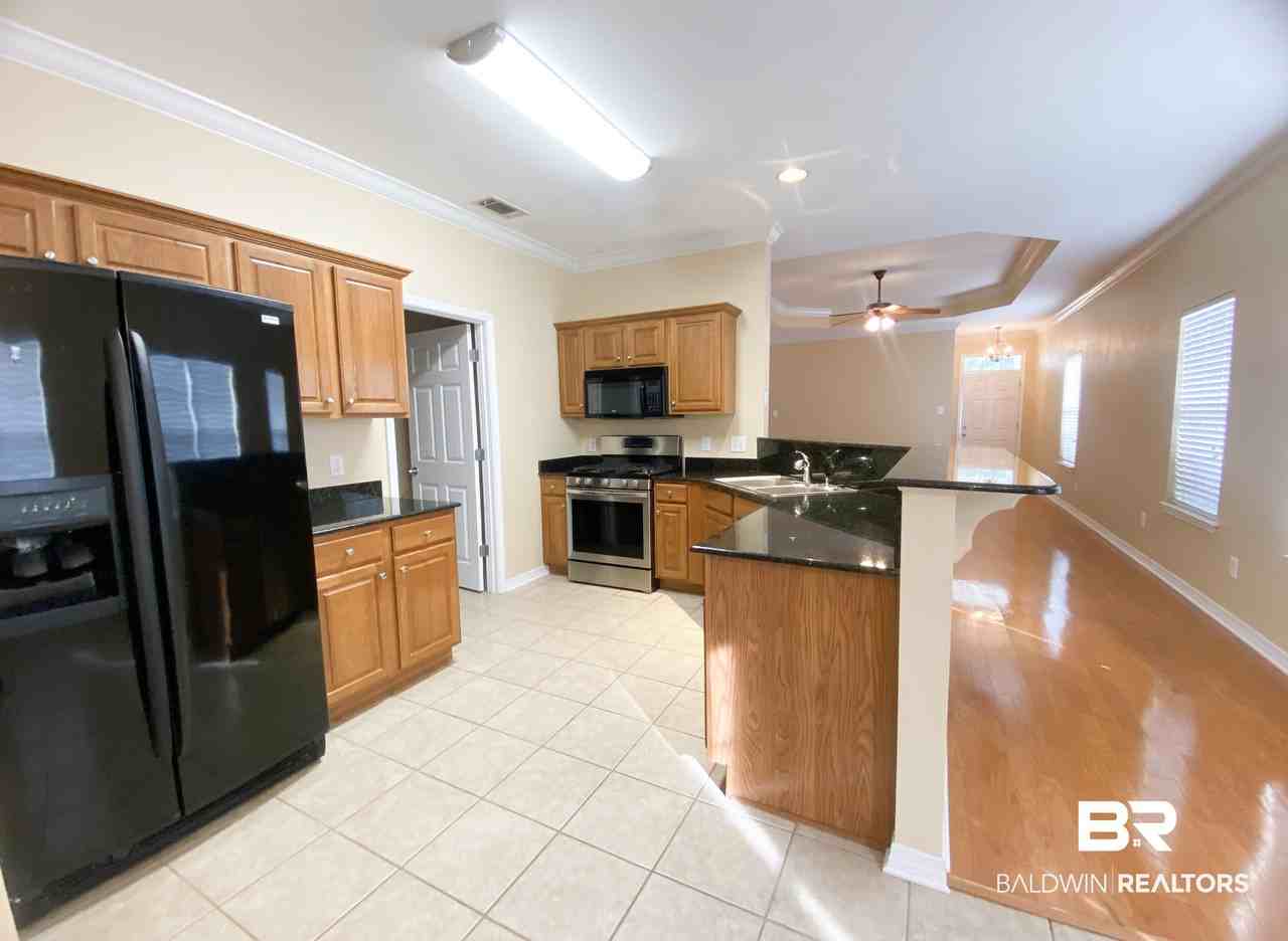 29895 Saint Simon St - Photo 3 of 13