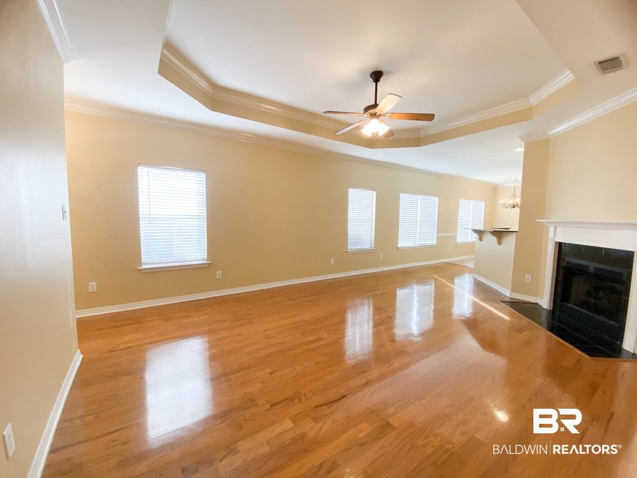 29895 Saint Simon St - Photo 4 of 13