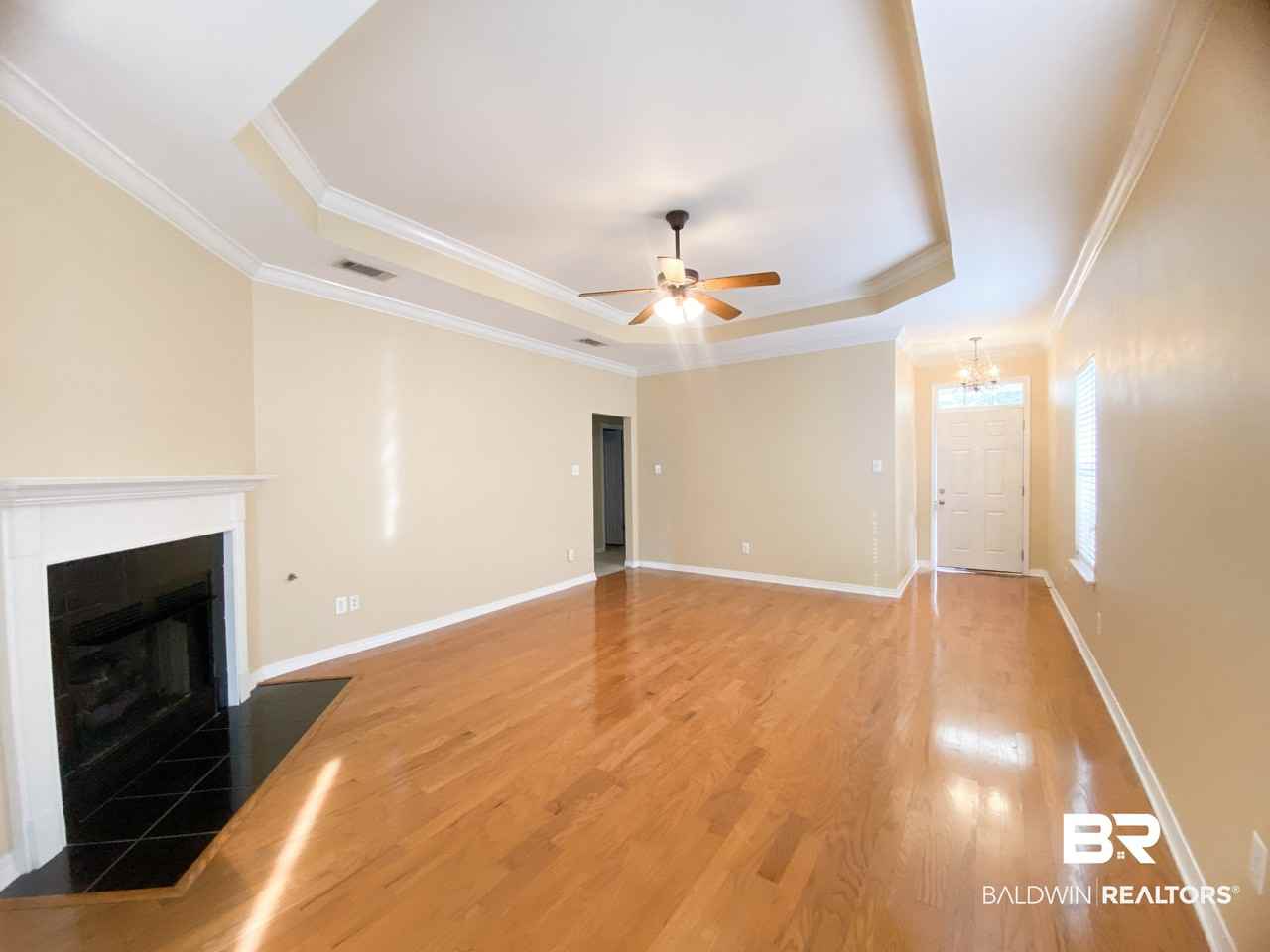 29895 Saint Simon St - Photo 5 of 13