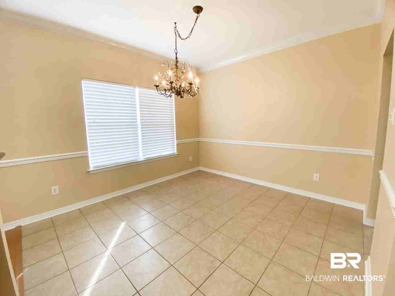 29895 Saint Simon St - Photo 6 of 13