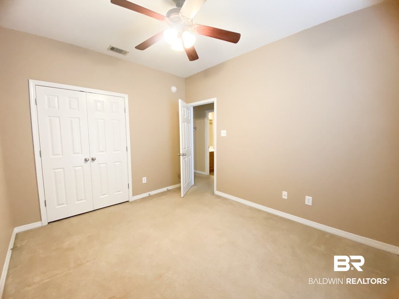 29895 Saint Simon St - Photo 7 of 13
