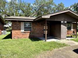 featured image of 1711 Kentucky Ave