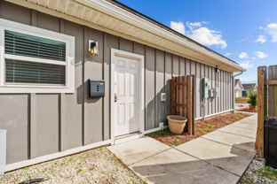 483 Eagle Lake Way - Photo 1 of 1