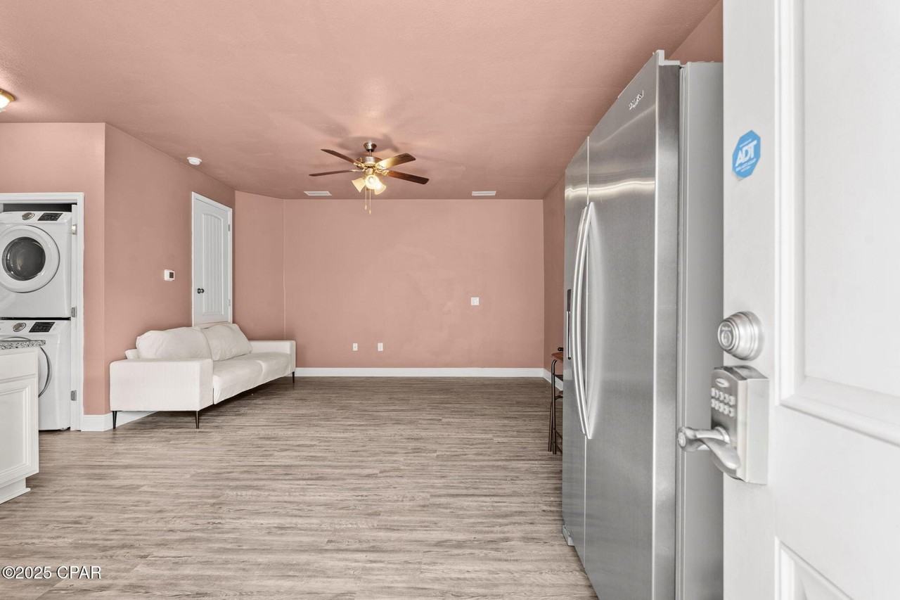 483 Eagle Lake Way - Photo 2 of 12