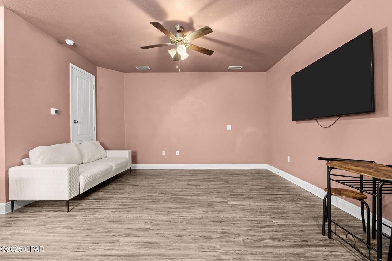 483 Eagle Lake Way - Photo 6 of 12