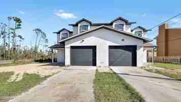 featured image of 1026 Spring Ave