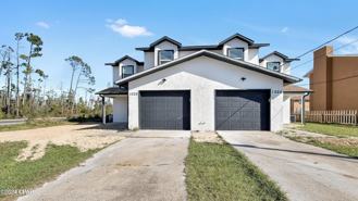1026 Spring Ave - Photo 1 of 1