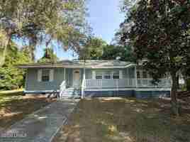 featured image of 2207 Morris St