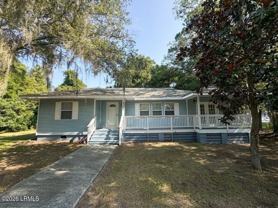 2207 Morris St - Photo 1 of 1
