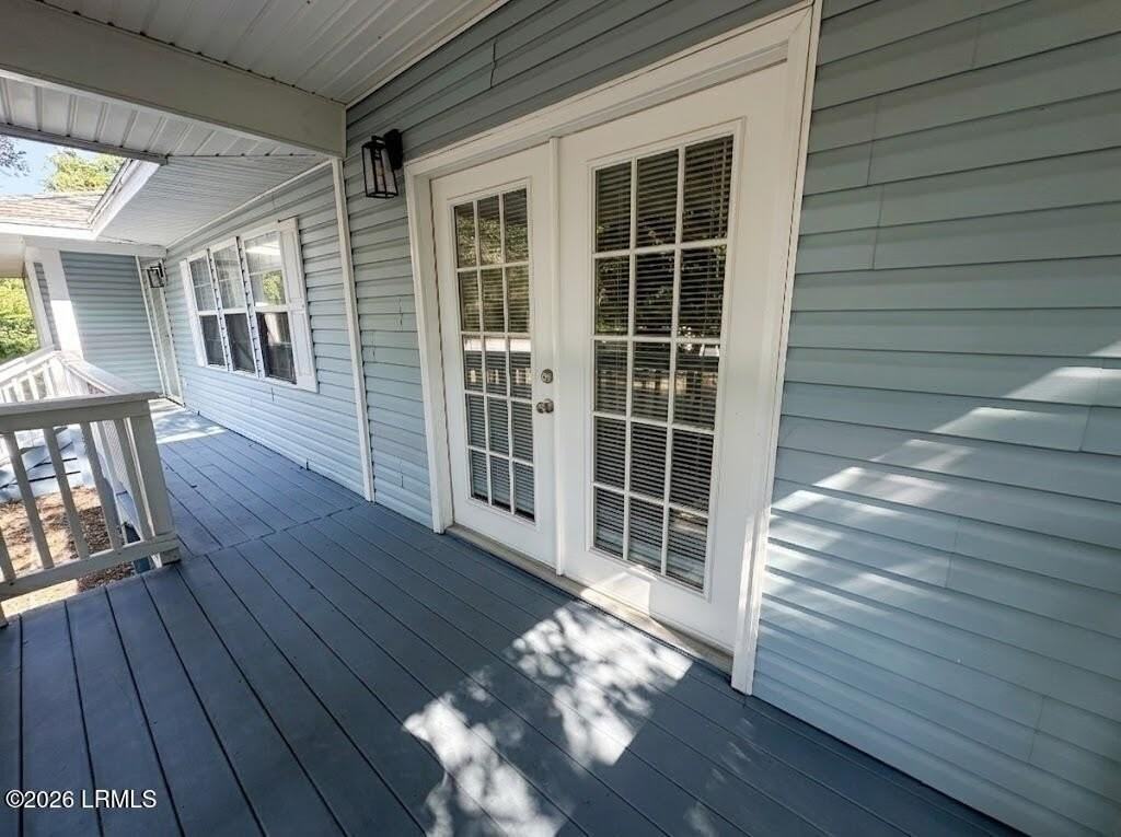 2207 Morris St - Photo 3 of 28