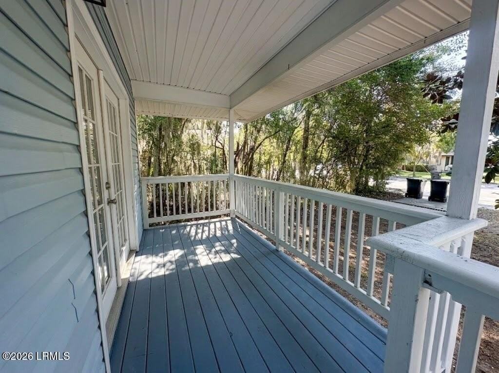 2207 Morris St - Photo 4 of 28