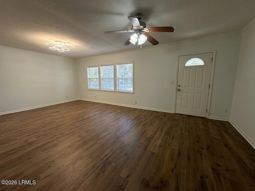 2207 Morris St - Photo 5 of 28