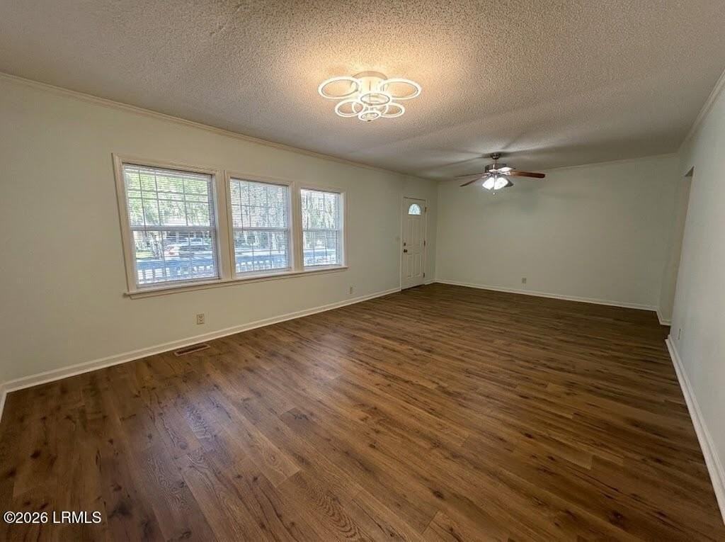 2207 Morris St - Photo 7 of 28