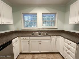 2207 Morris St - Photo 1 of 1