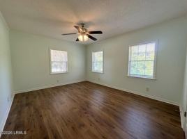 featured image of 2207 Morris St