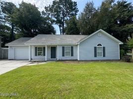 featured image of 15 Applemint Ln