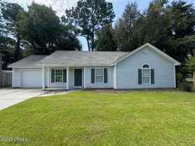 15 Applemint Ln - Photo 1 of 1