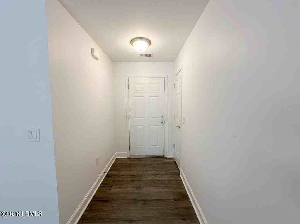 15 Applemint Ln - Photo 2 of 26