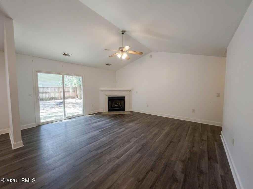 15 Applemint Ln - Photo 3 of 26