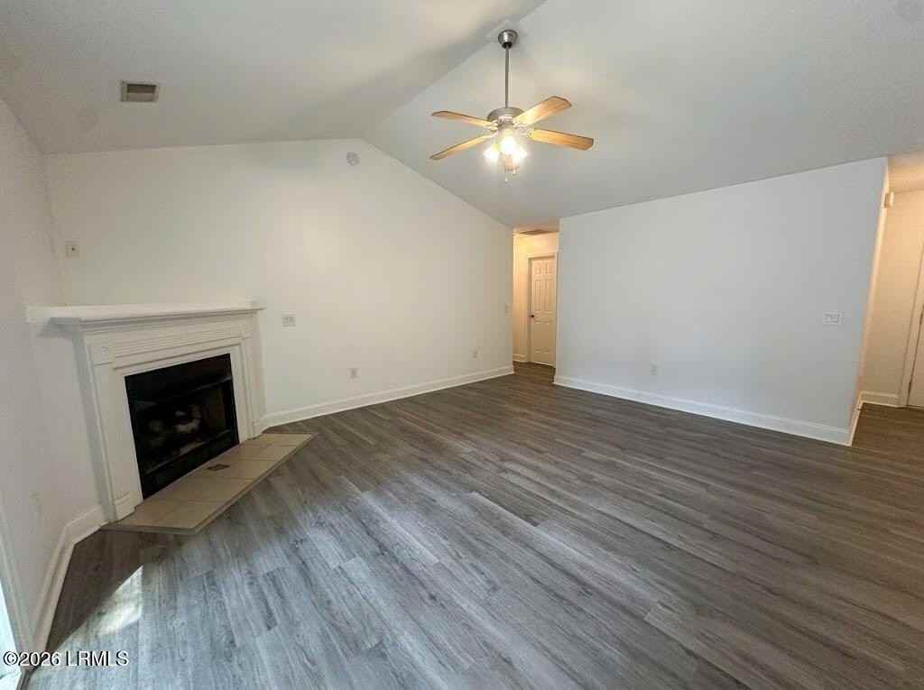 15 Applemint Ln - Photo 4 of 26