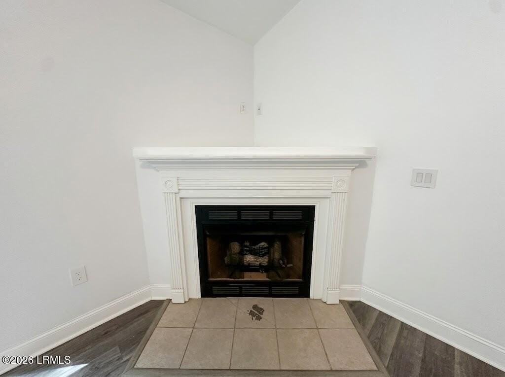 15 Applemint Ln - Photo 5 of 26