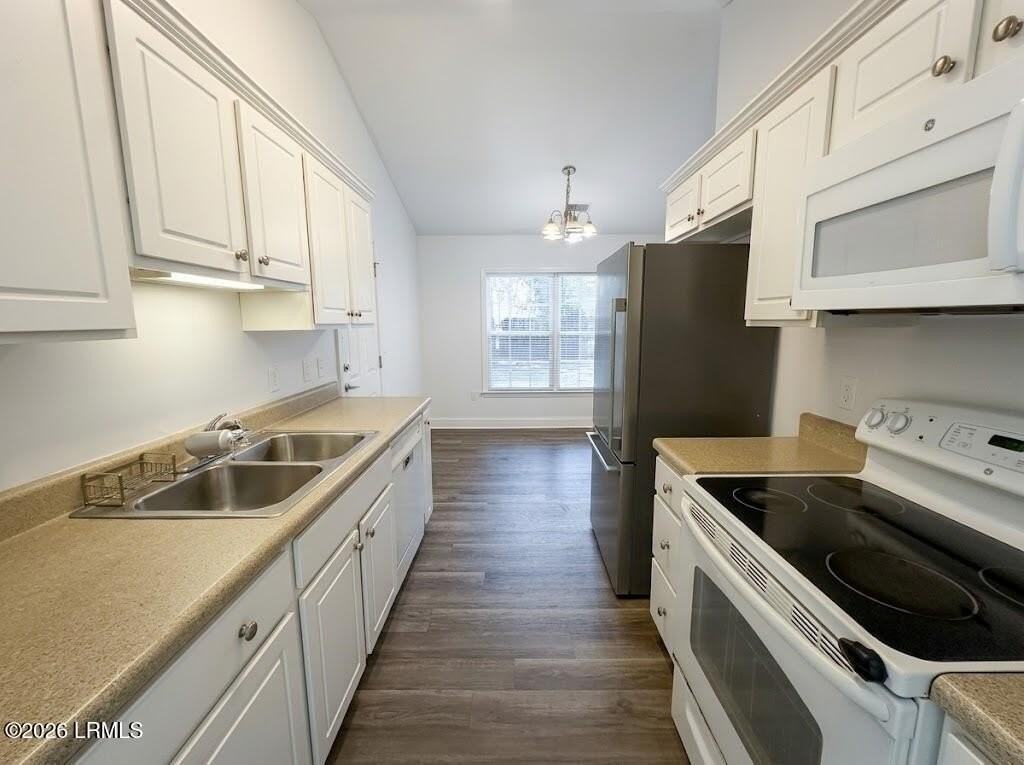 15 Applemint Ln - Photo 6 of 26