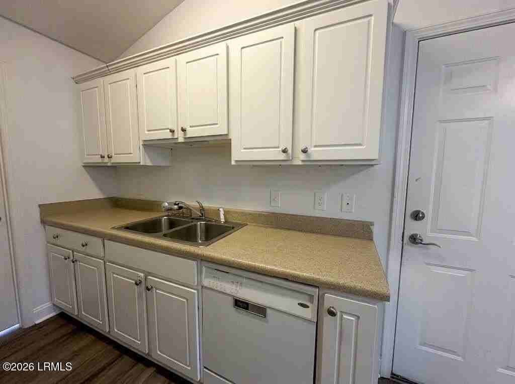 15 Applemint Ln - Photo 7 of 26