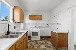 1718 N Post St - Photo 1 of 1