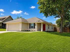 1711 Dixon Ln - Photo 1 of 1
