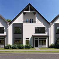 featured image of 260 Richards St
